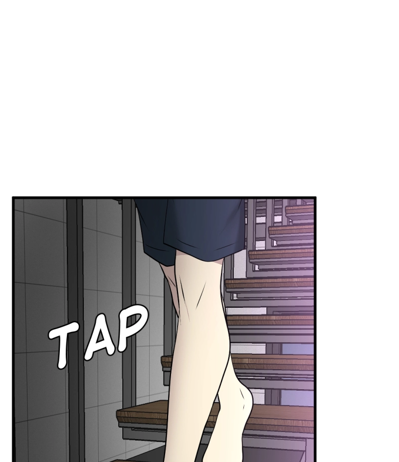 Syndrome Chapter 36 page 13 - 
