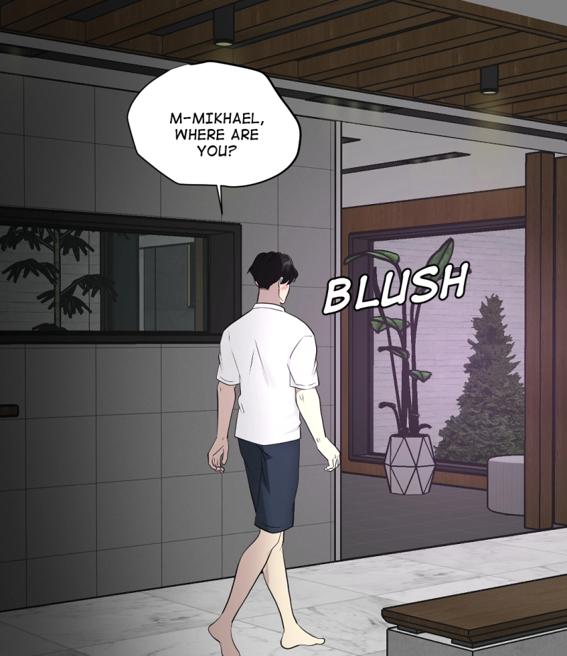 Syndrome Chapter 36 page 15 - 