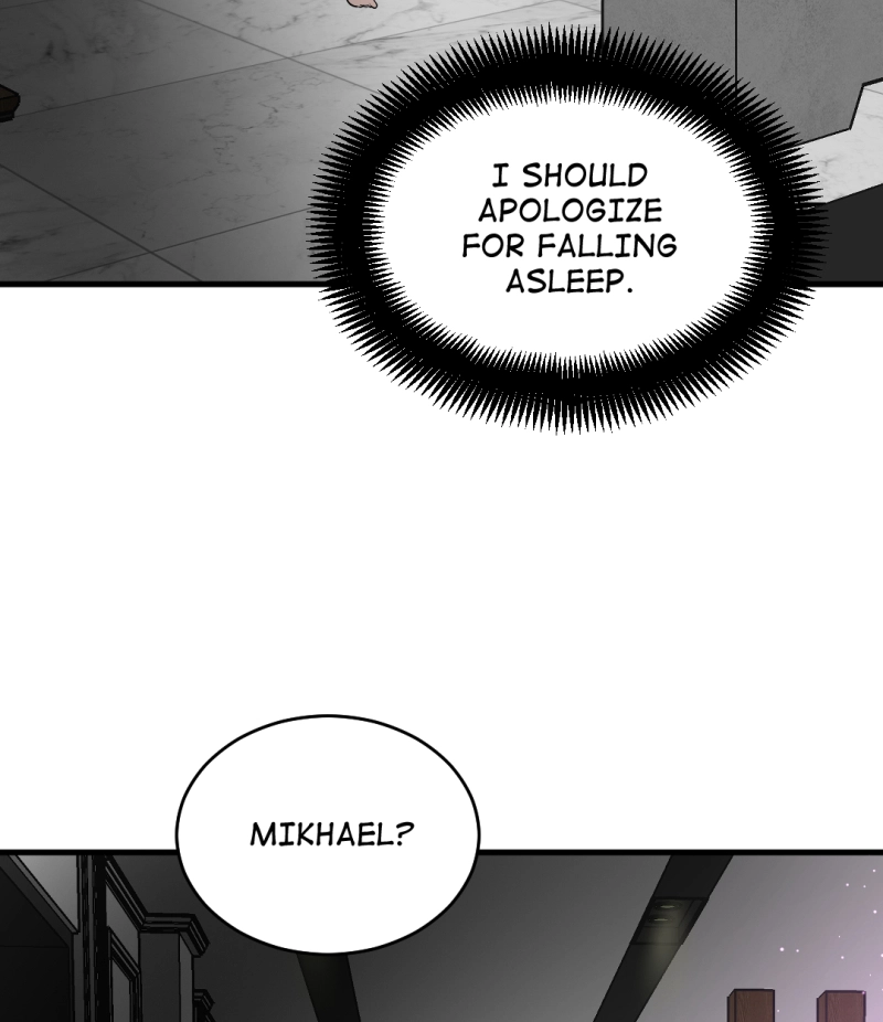 Syndrome Chapter 36 page 16 - 