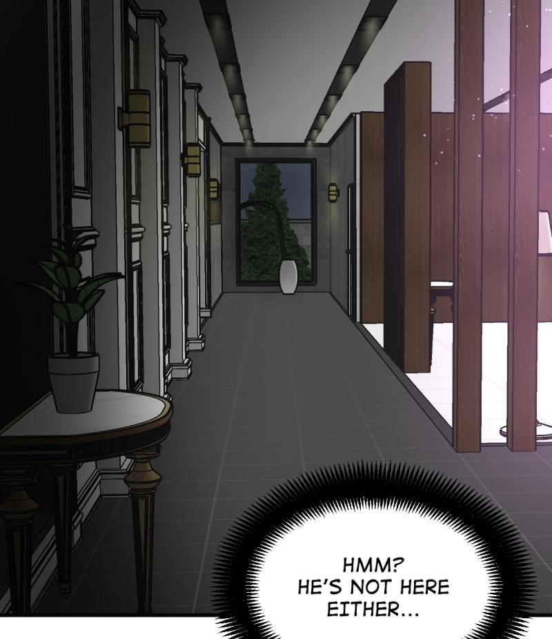 Syndrome Chapter 36 page 17 - 