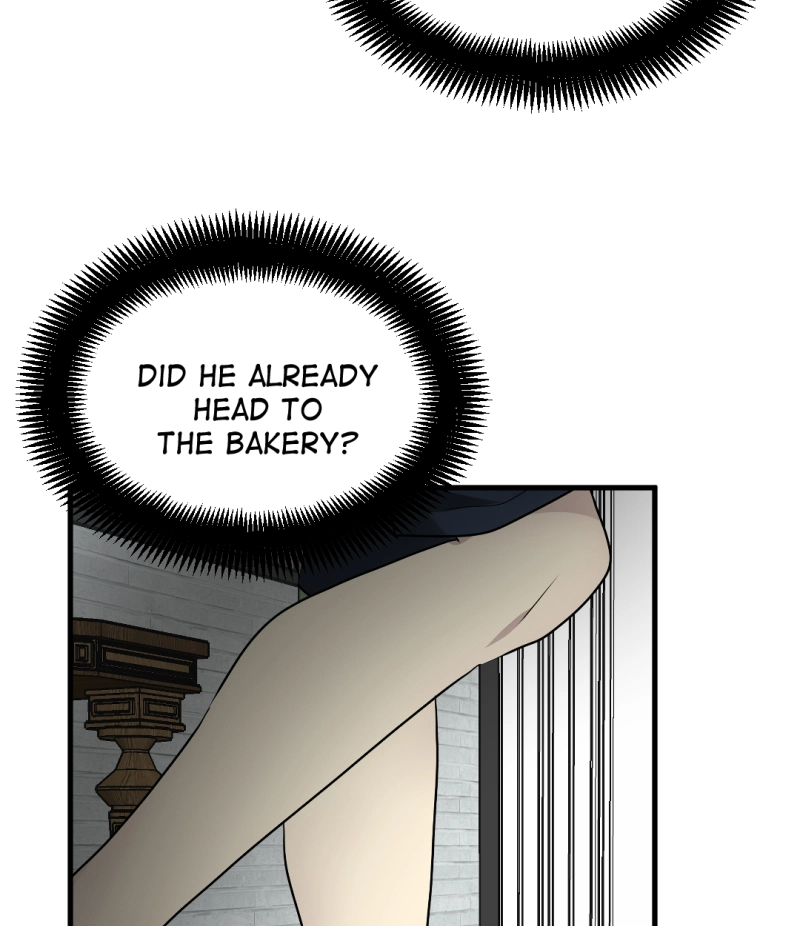 Syndrome Chapter 36 page 18 - 