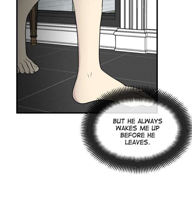 Syndrome Chapter 36 page 19 - 