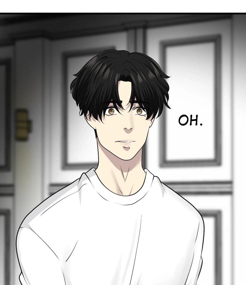 Syndrome Chapter 36 page 20 - 