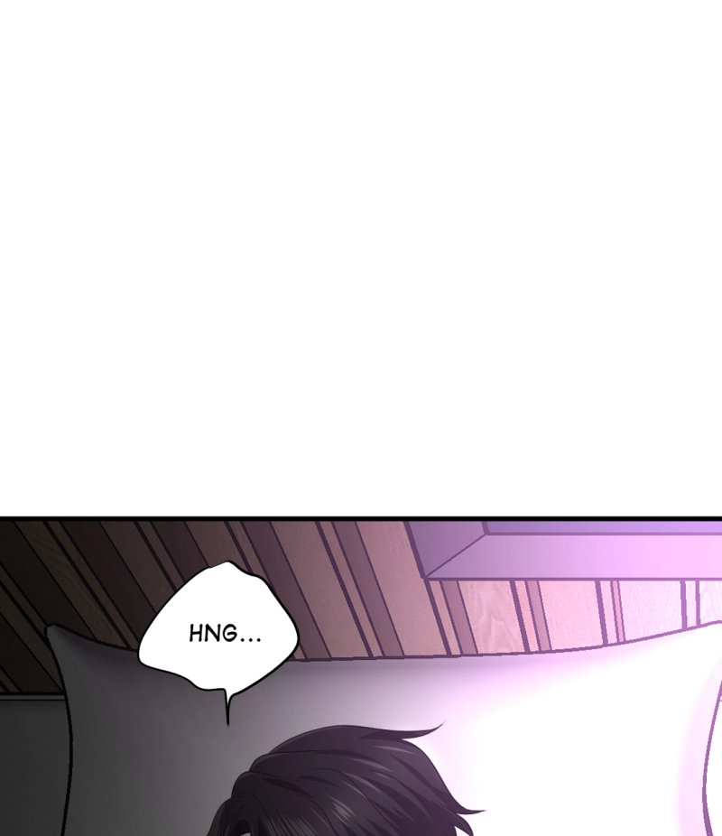 Syndrome Chapter 36 page 3 - 