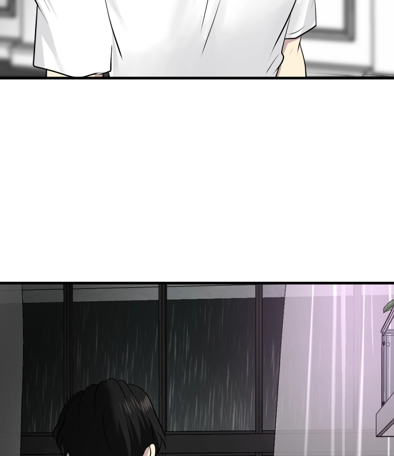 Syndrome Chapter 36 page 21 - 