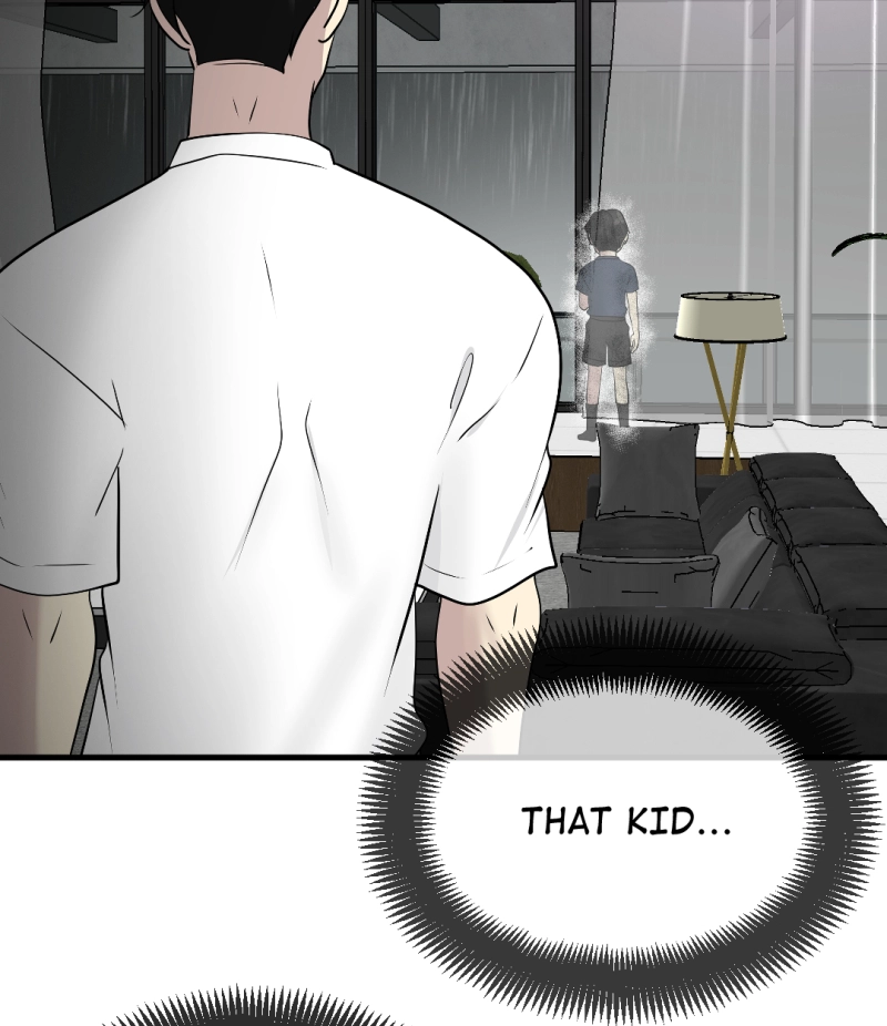 Syndrome Chapter 36 page 22 - 