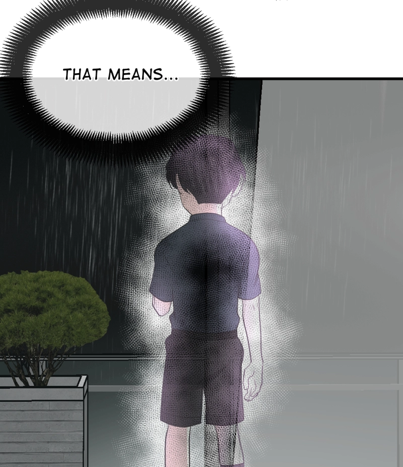 Syndrome Chapter 36 page 23 - 