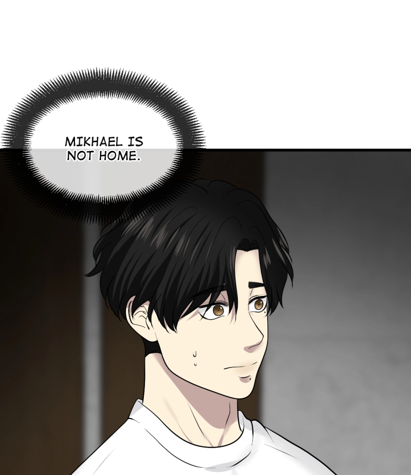 Syndrome Chapter 36 page 25 - 