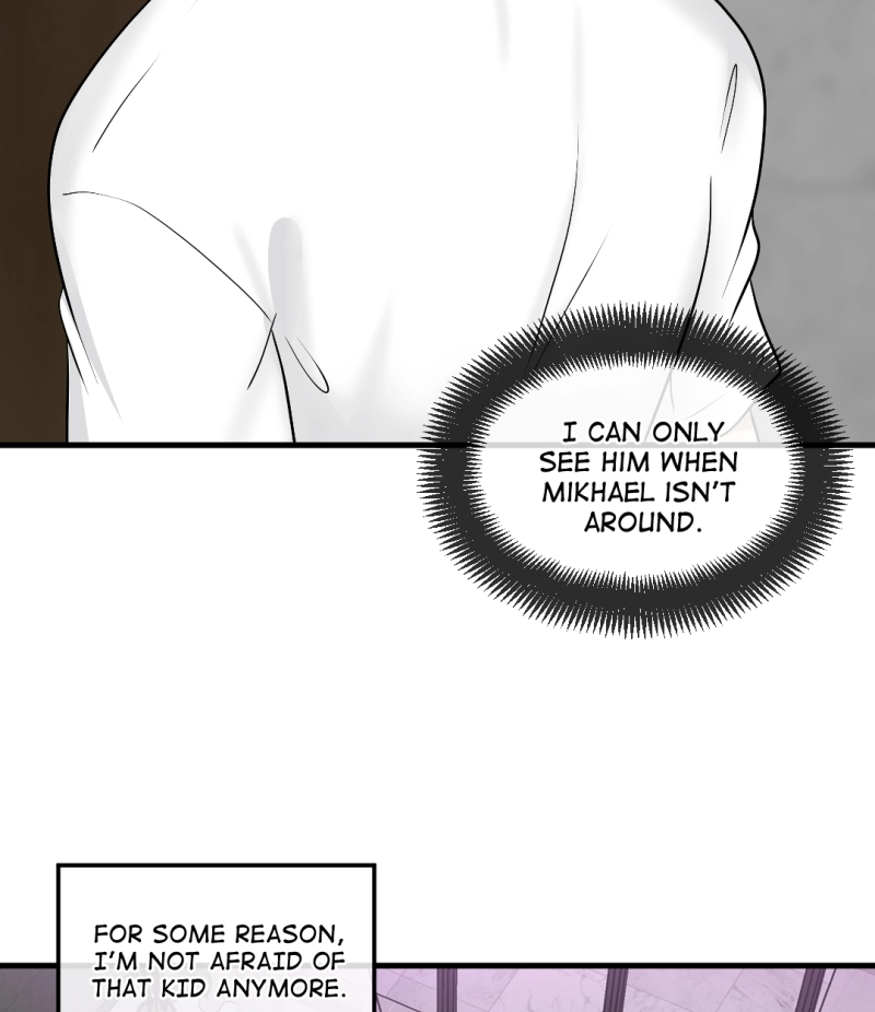 Syndrome Chapter 36 page 26 - 