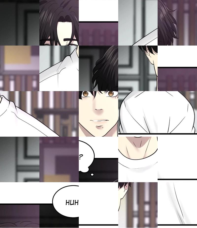 Syndrome Chapter 36 page 30 - 