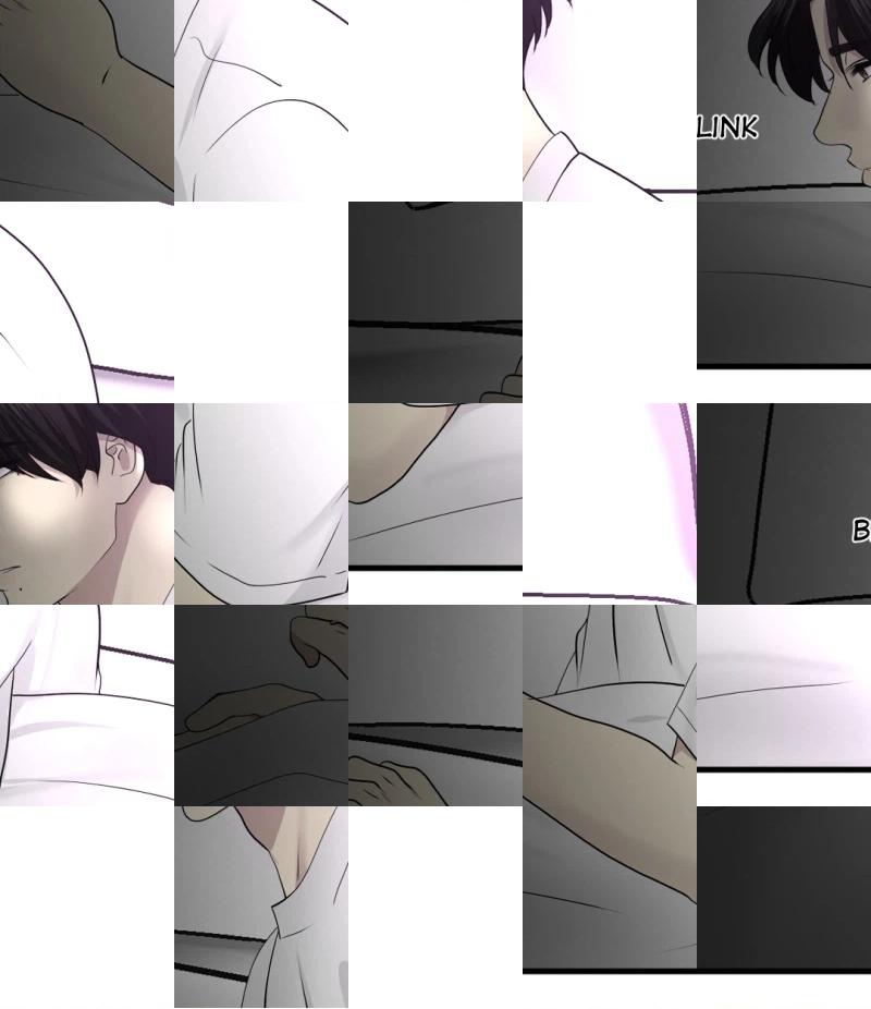 Syndrome Chapter 36 page 4 - 