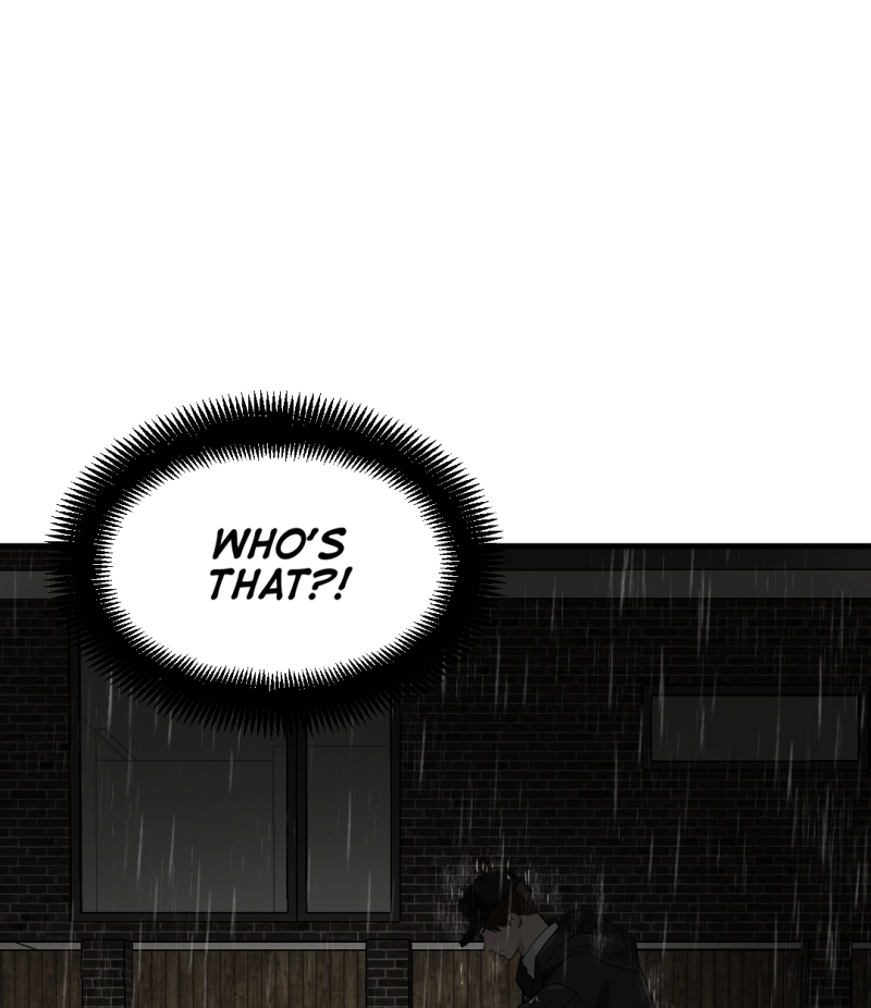 Syndrome Chapter 36 page 31 - 