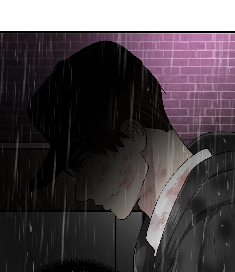 Syndrome Chapter 36 page 33 - 