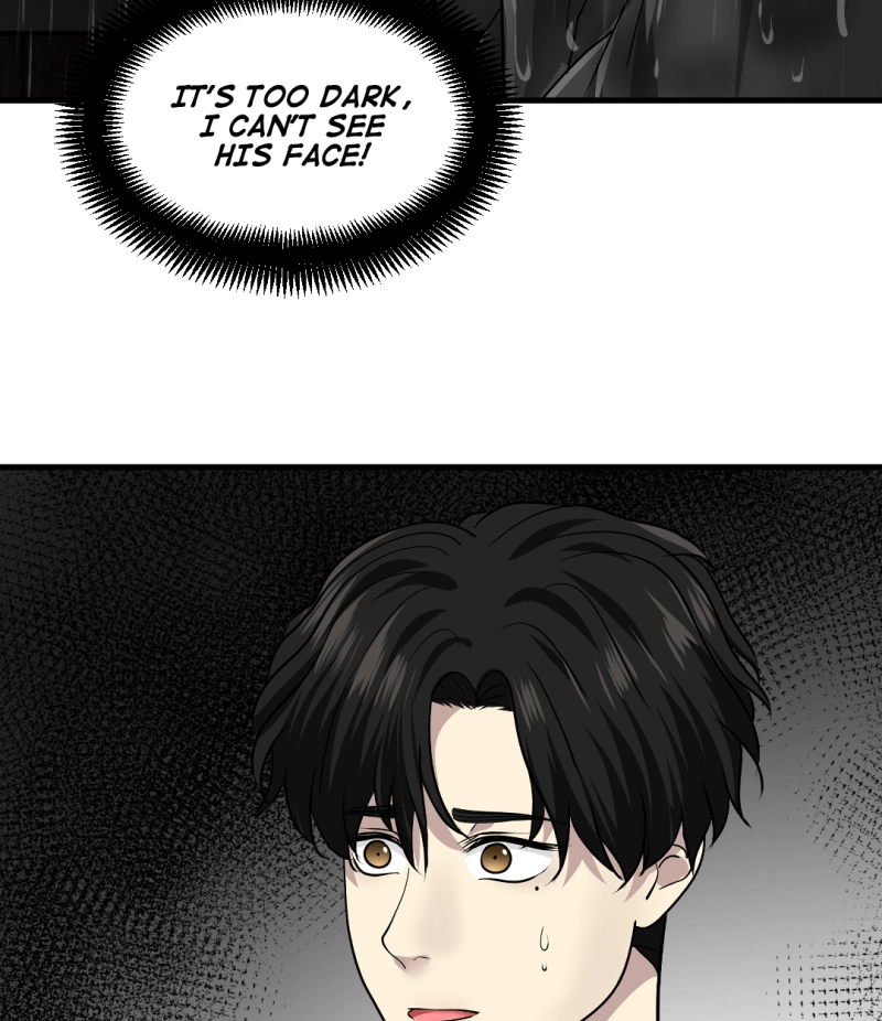 Syndrome Chapter 36 page 34 - 