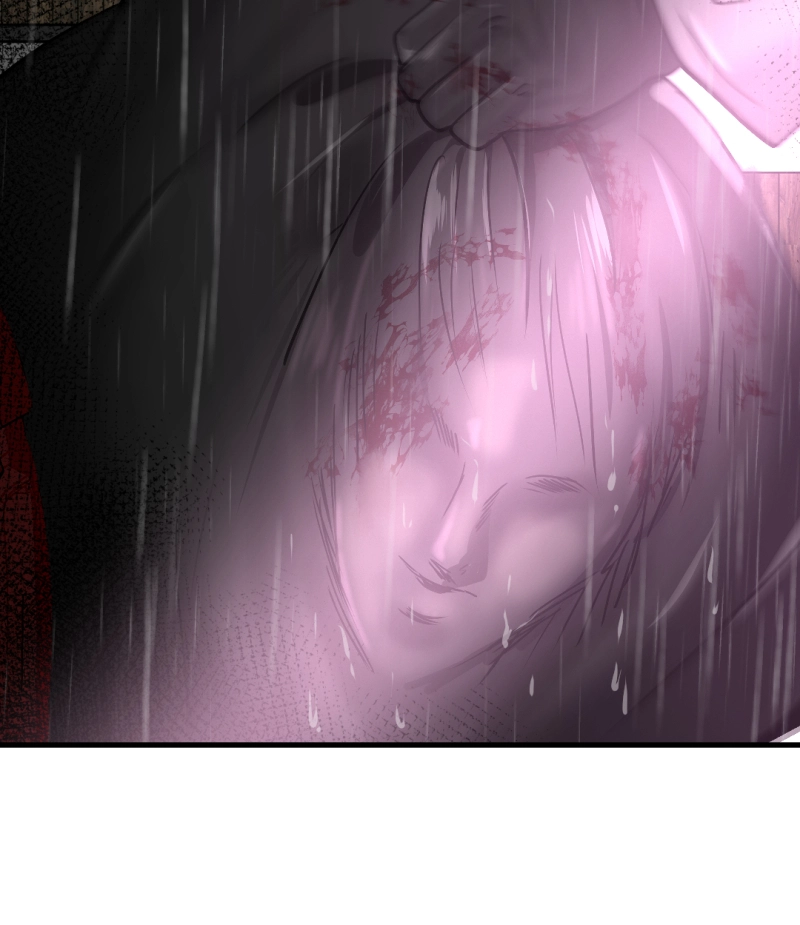 Syndrome Chapter 36 page 36 - 