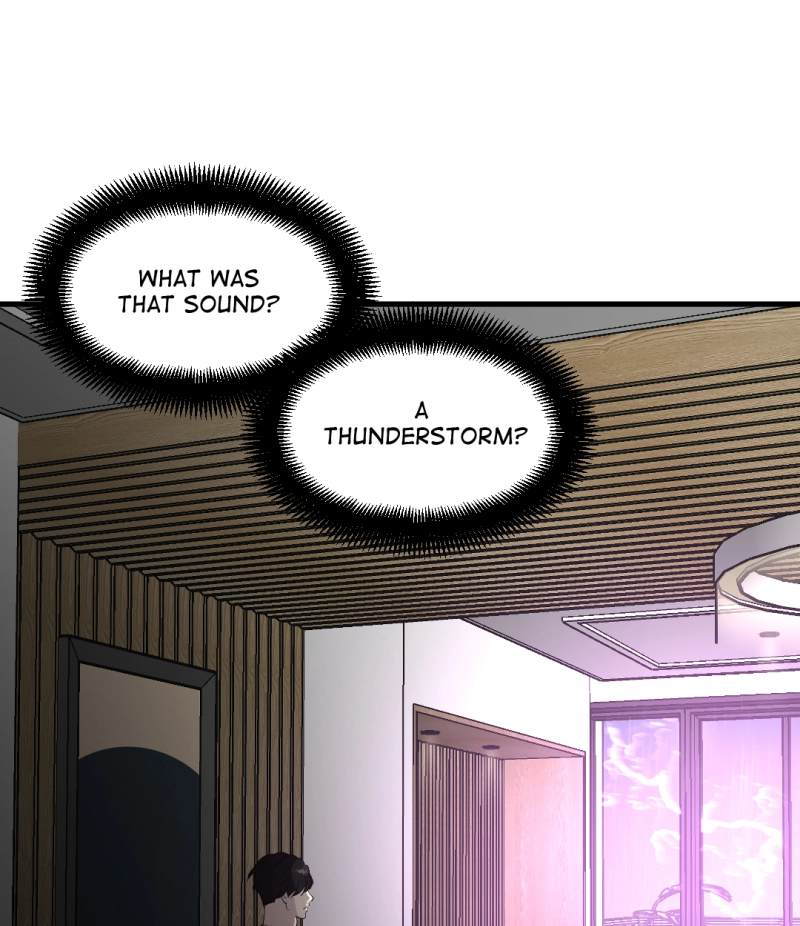 Syndrome Chapter 36 page 5 - 