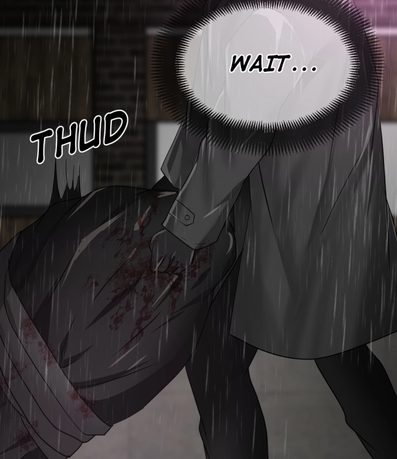 Syndrome Chapter 36 page 41 - 