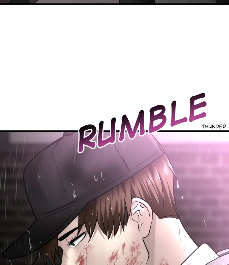 Syndrome Chapter 36 page 42 - 