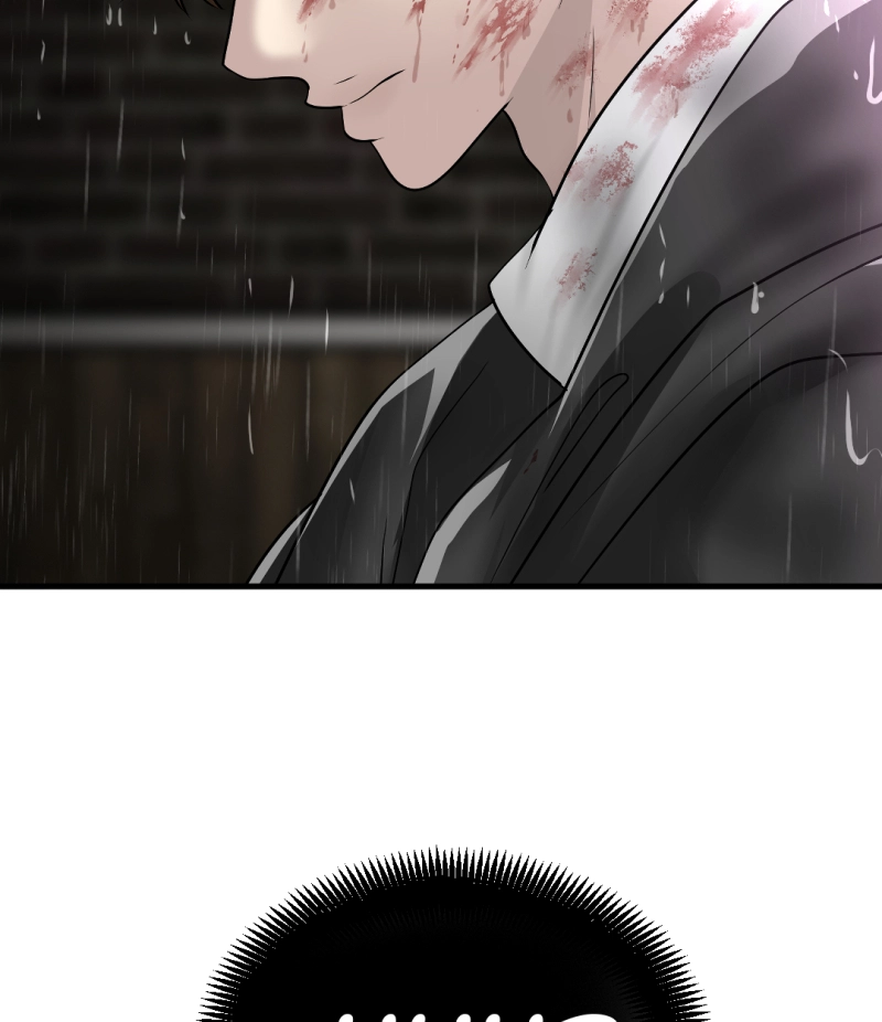 Syndrome Chapter 36 page 43 - 
