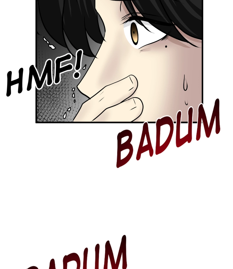 Syndrome Chapter 36 page 45 - 