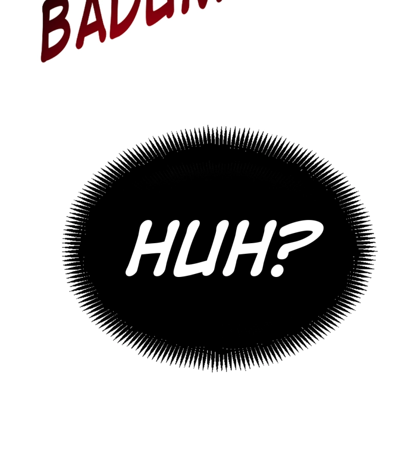 Syndrome Chapter 36 page 46 - 