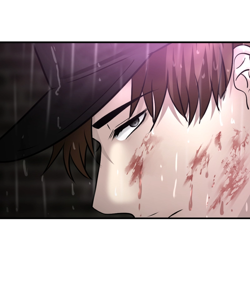 Syndrome Chapter 36 page 47 - 