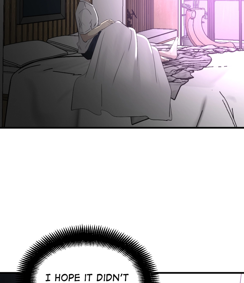 Syndrome Chapter 36 page 6 - 