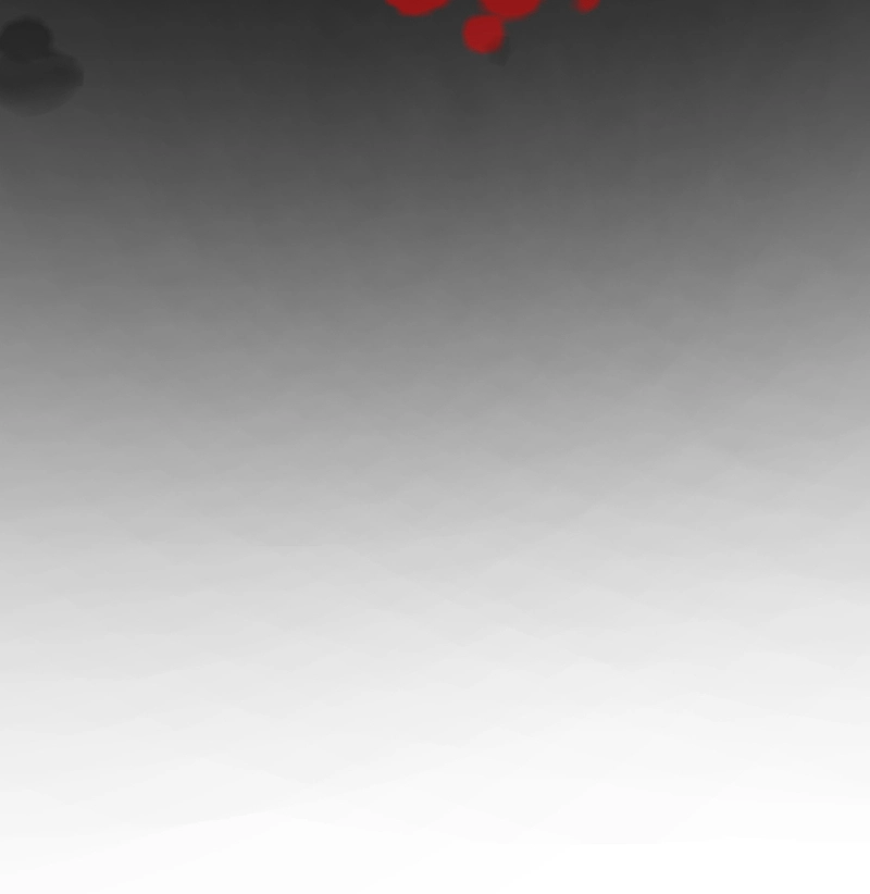 Syndrome Chapter 36 page 52 - 