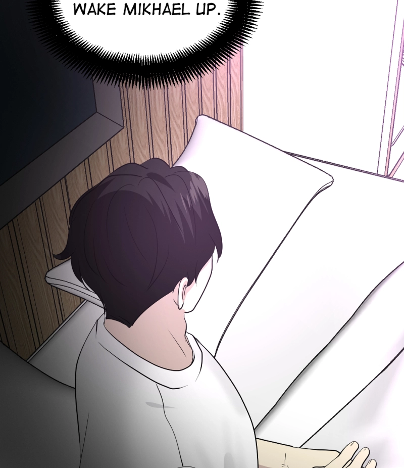 Syndrome Chapter 36 page 7 - 
