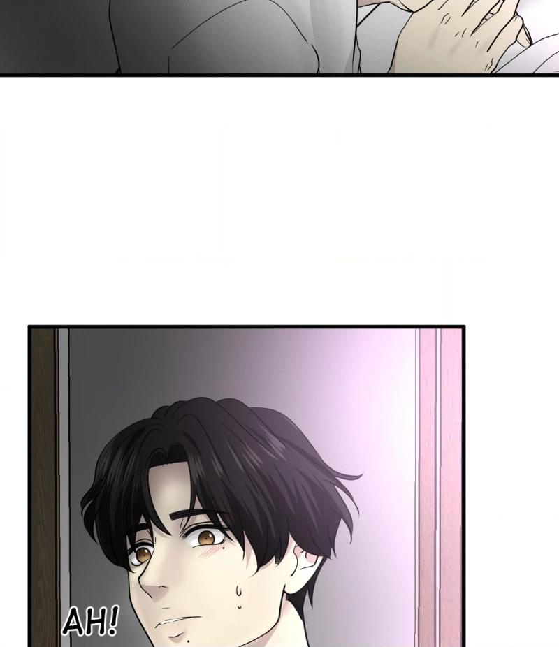 Syndrome Chapter 36 page 8 - 