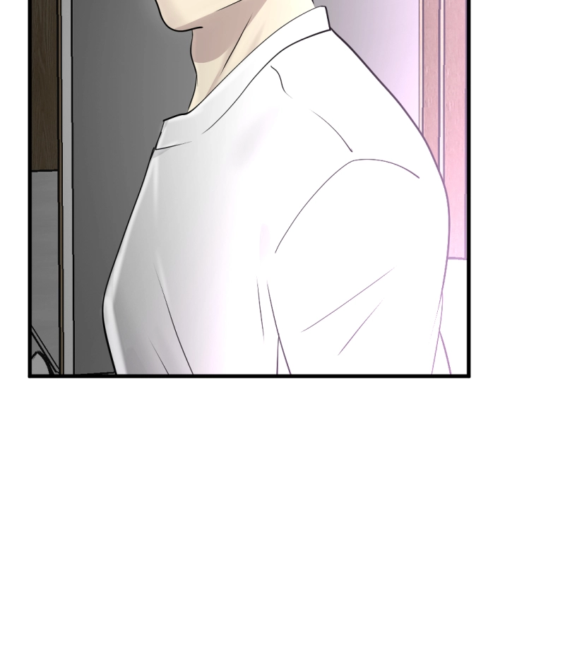 Syndrome Chapter 36 page 9 - 