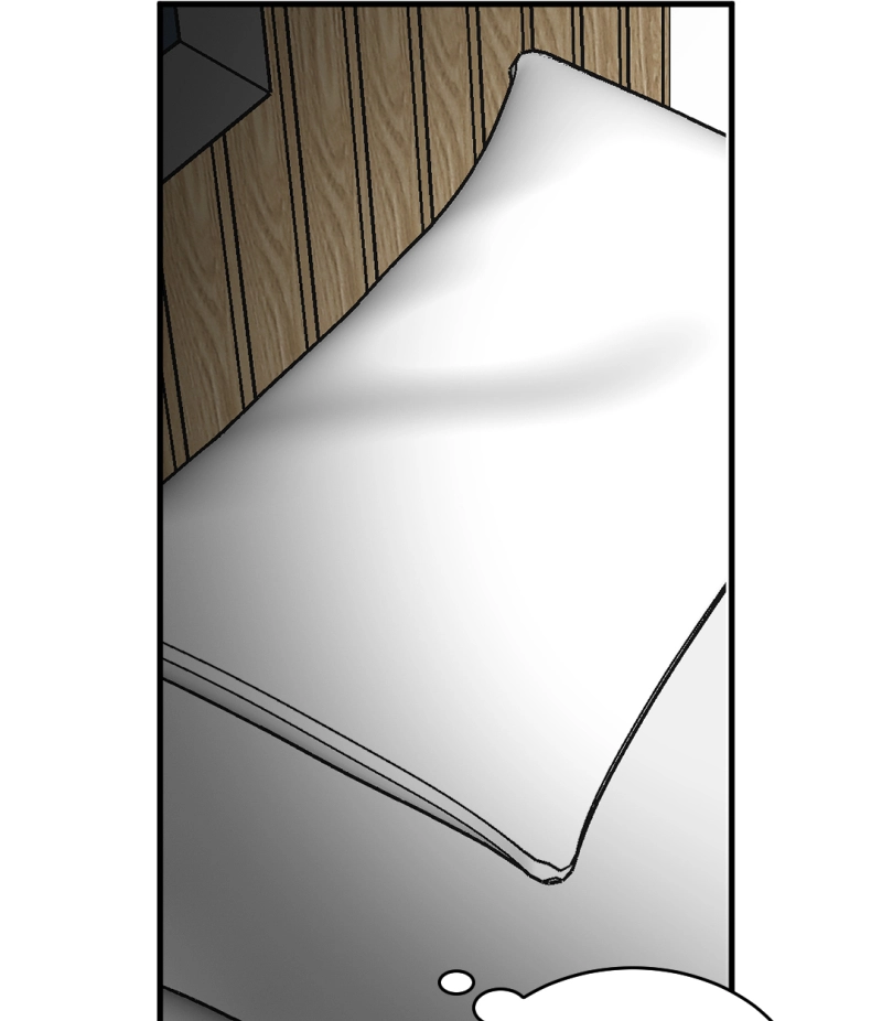 Syndrome Chapter 36 page 10 - 
