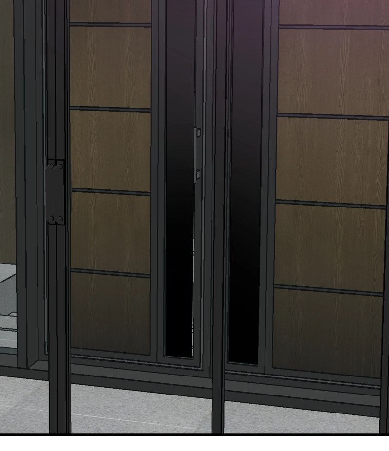 Syndrome Chapter 37 page 11 - 