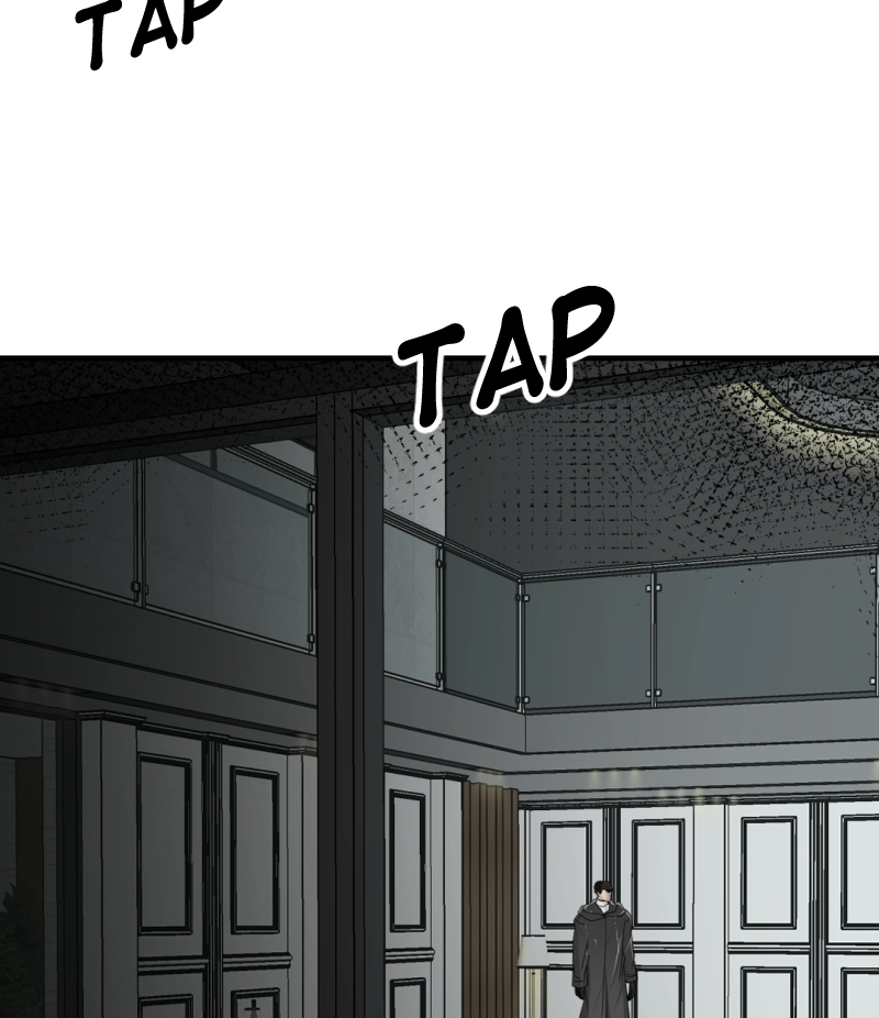 Syndrome Chapter 37 page 14 - 