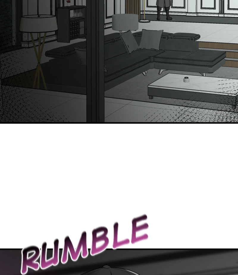 Syndrome Chapter 37 page 15 - 
