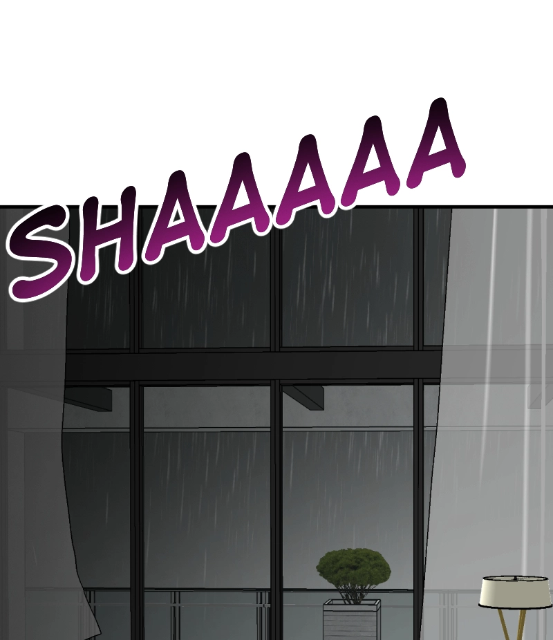 Syndrome Chapter 37 page 17 - 