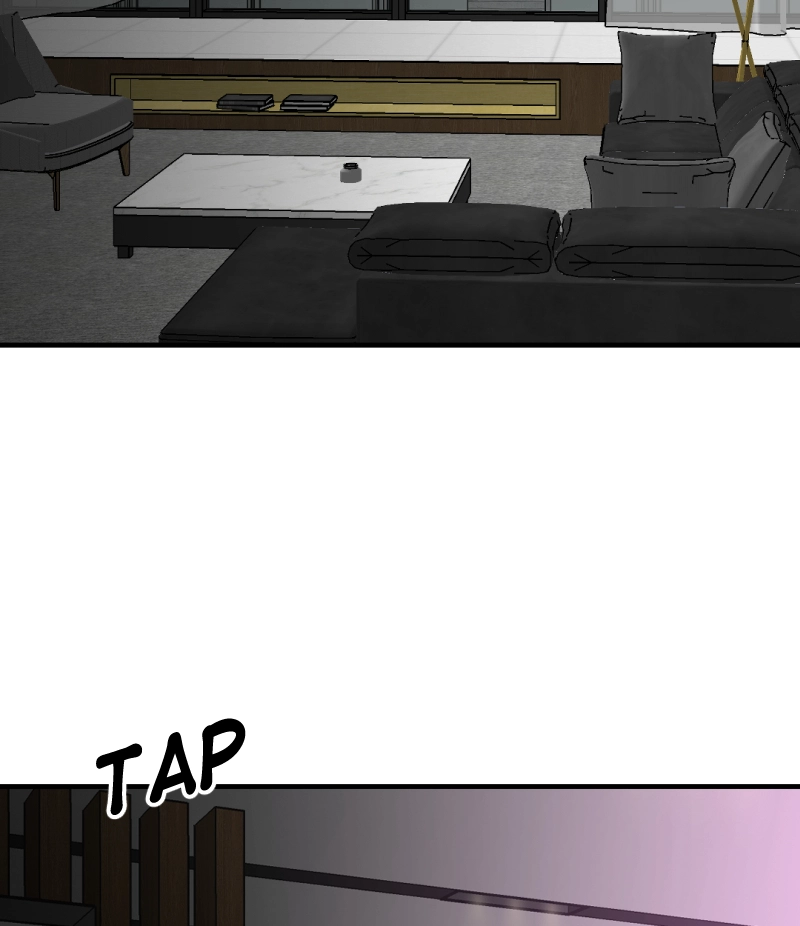 Syndrome Chapter 37 page 18 - 