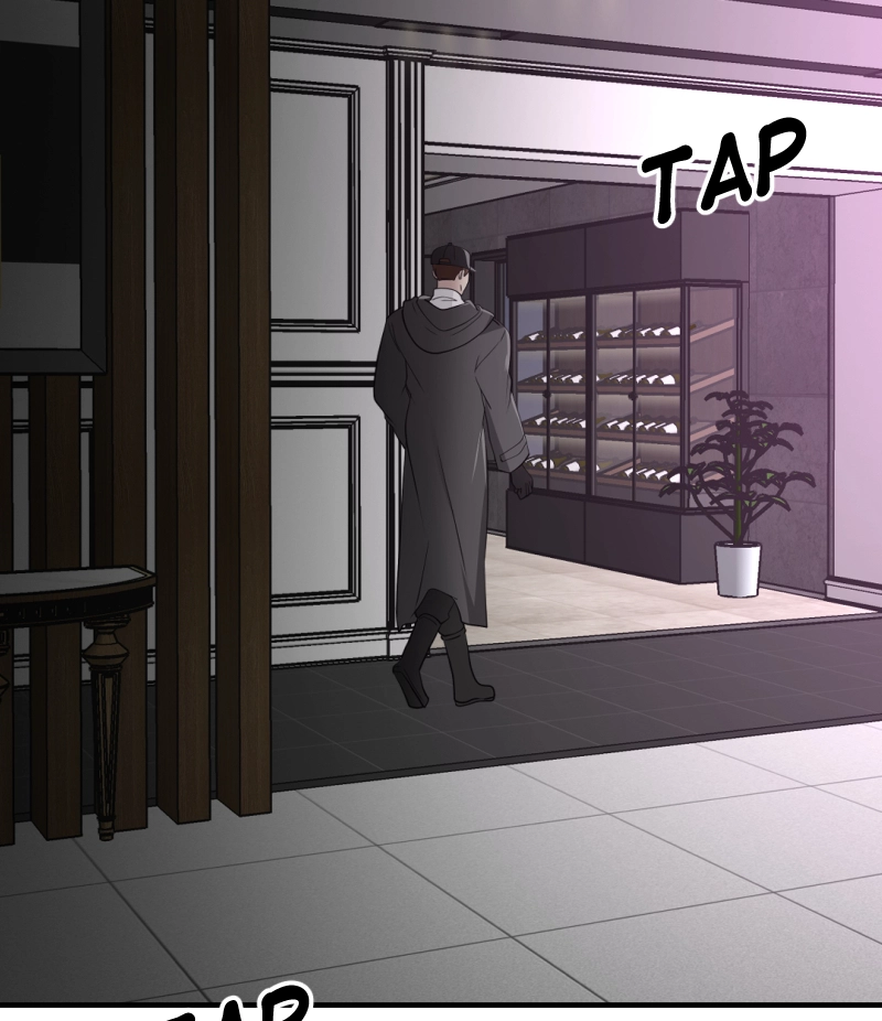 Syndrome Chapter 37 page 19 - 