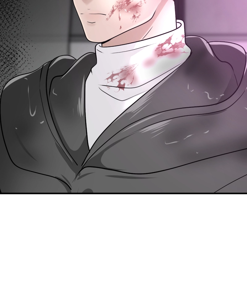 Syndrome Chapter 37 page 21 - 