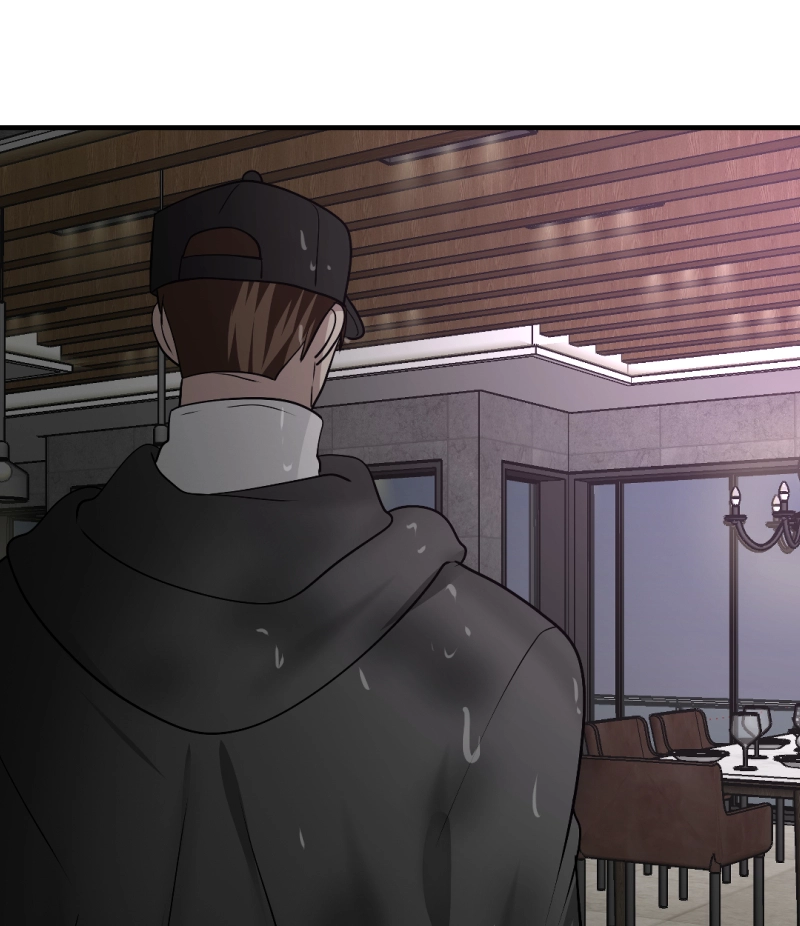 Syndrome Chapter 37 page 22 - 