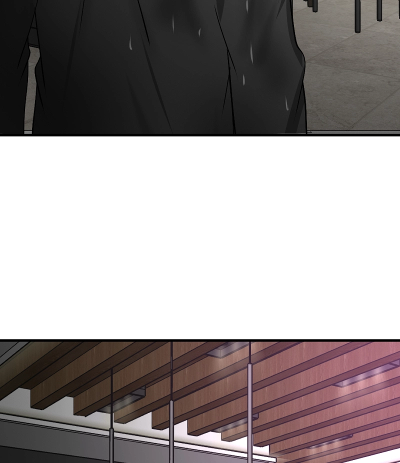 Syndrome Chapter 37 page 23 - 
