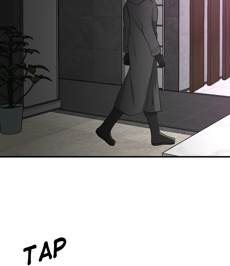 Syndrome Chapter 37 page 26 - 