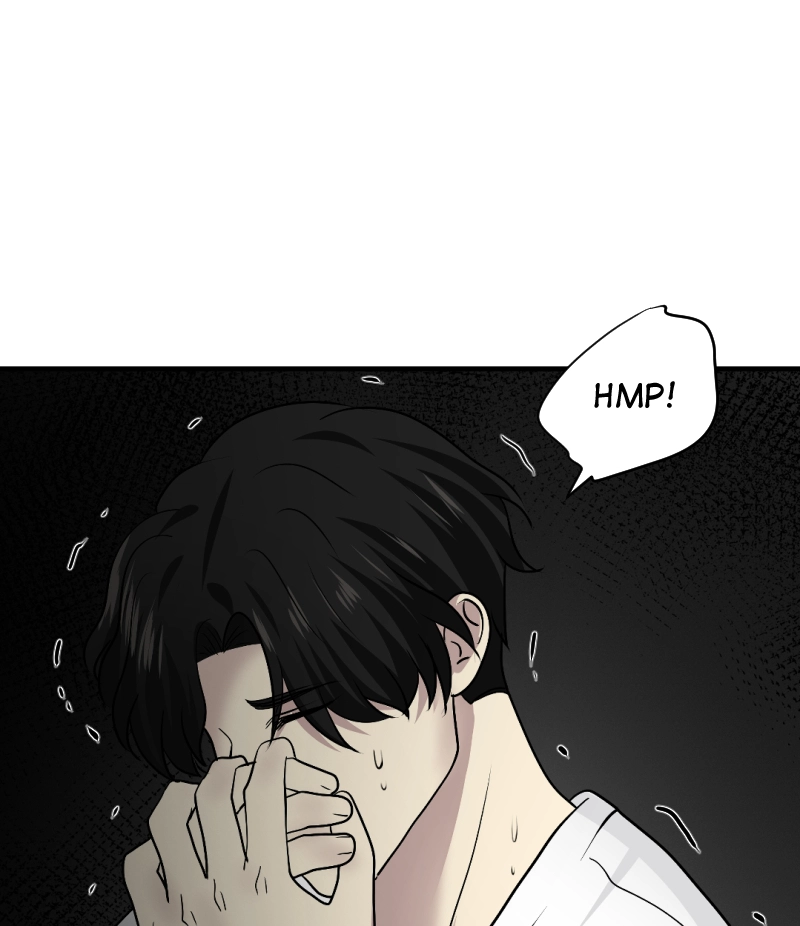 Syndrome Chapter 37 page 29 - 