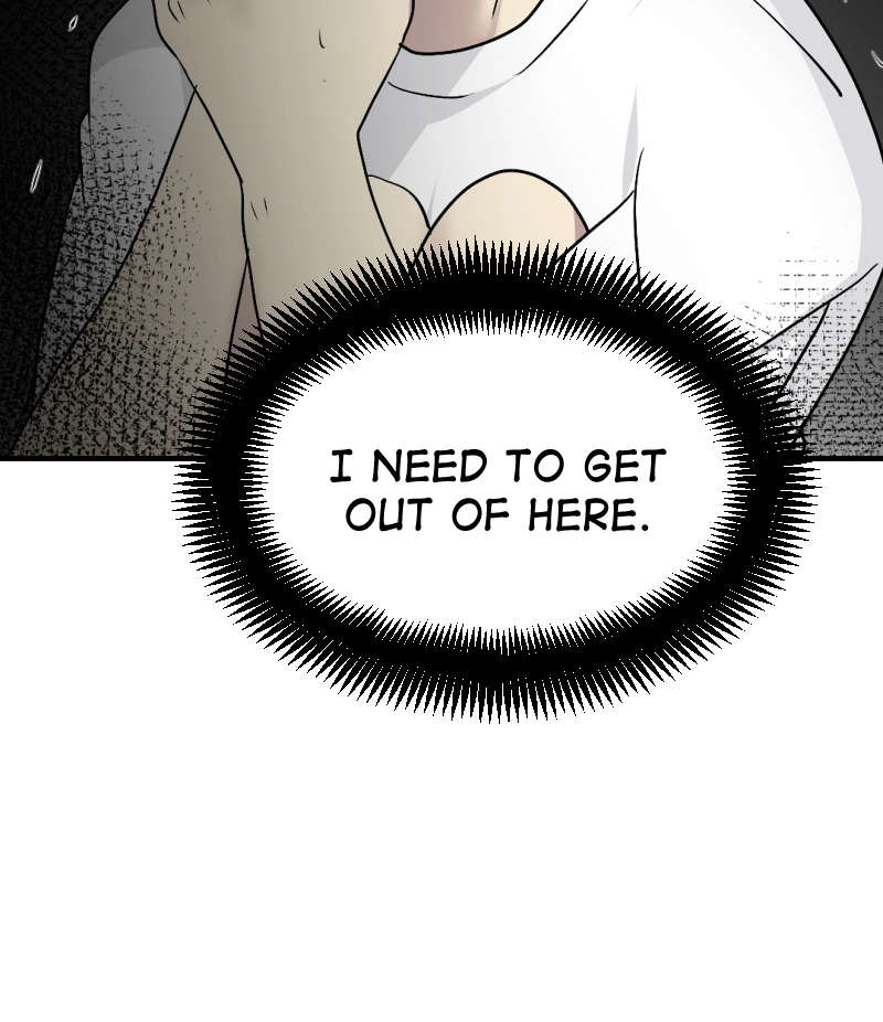 Syndrome Chapter 37 page 30 - 