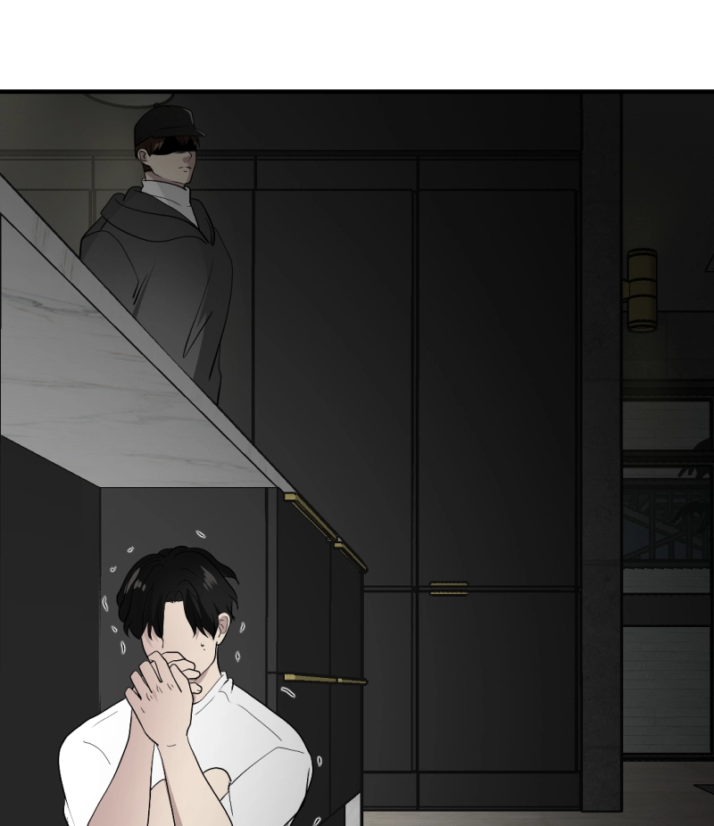 Syndrome Chapter 37 page 31 - 