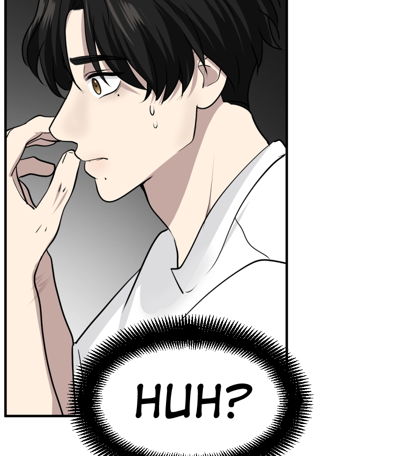 Syndrome Chapter 37 page 33 - 
