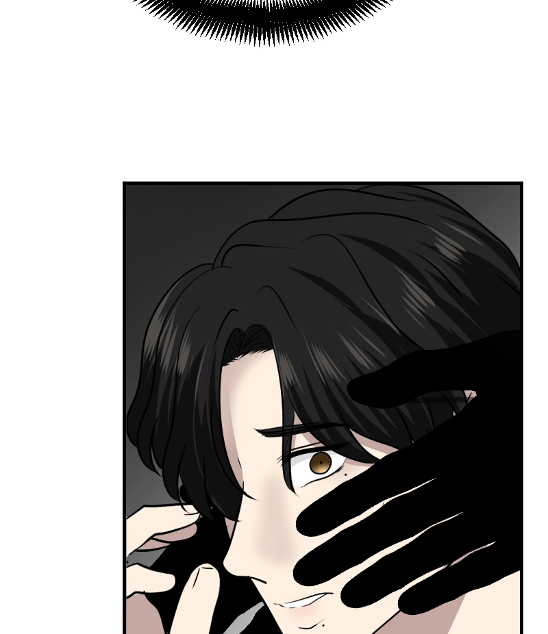 Syndrome Chapter 37 page 34 - 