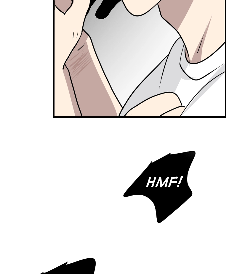 Syndrome Chapter 37 page 35 - 