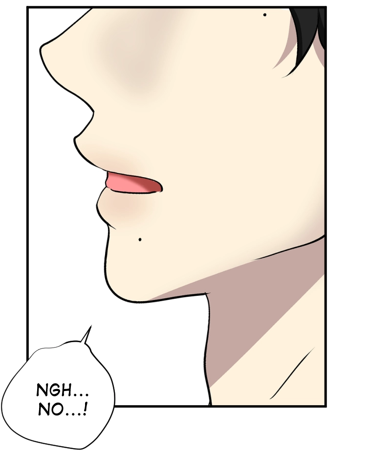 Syndrome Chapter 37 page 37 - 