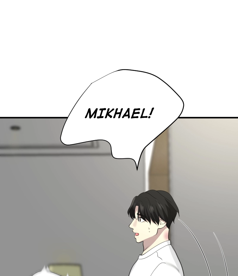 Syndrome Chapter 37 page 38 - 